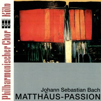 CD_Matthaeuspassion